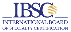 logo-full.png