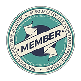 BRAVEHEARTS-RECOVERY-NETWORK-MEMBER-BADGE.png