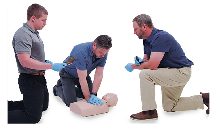 HSI-CPR-instructor.png