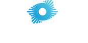 Full-Color-Vertical-Dark-Backgrounds.png