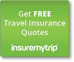 InsureMyTrip Button Three.png