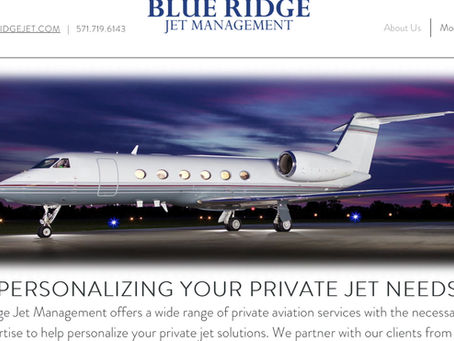 Bizav Perspective: Flying Again