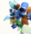 PXL_20220425_152042947.MP~2.jpg
