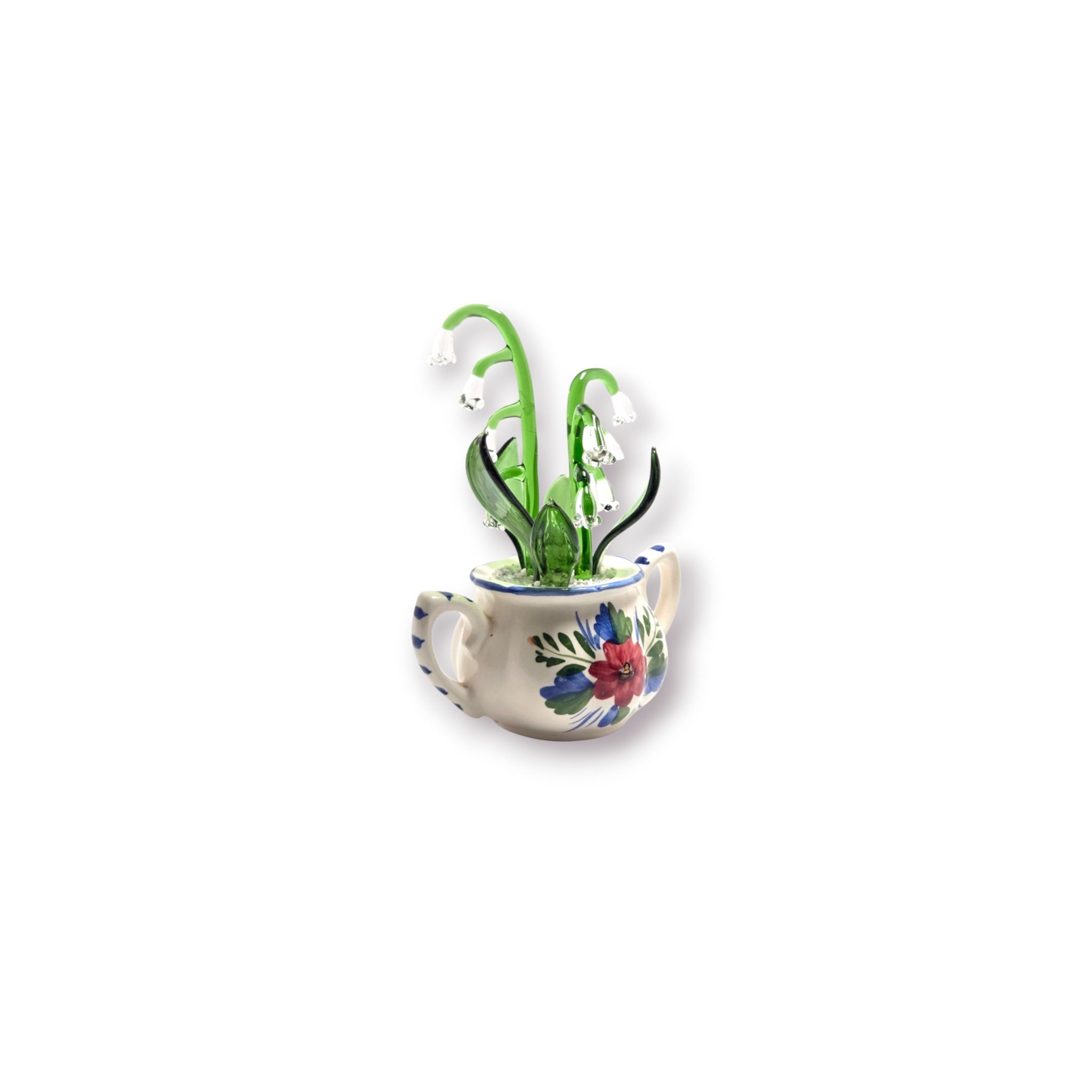 Muguet 