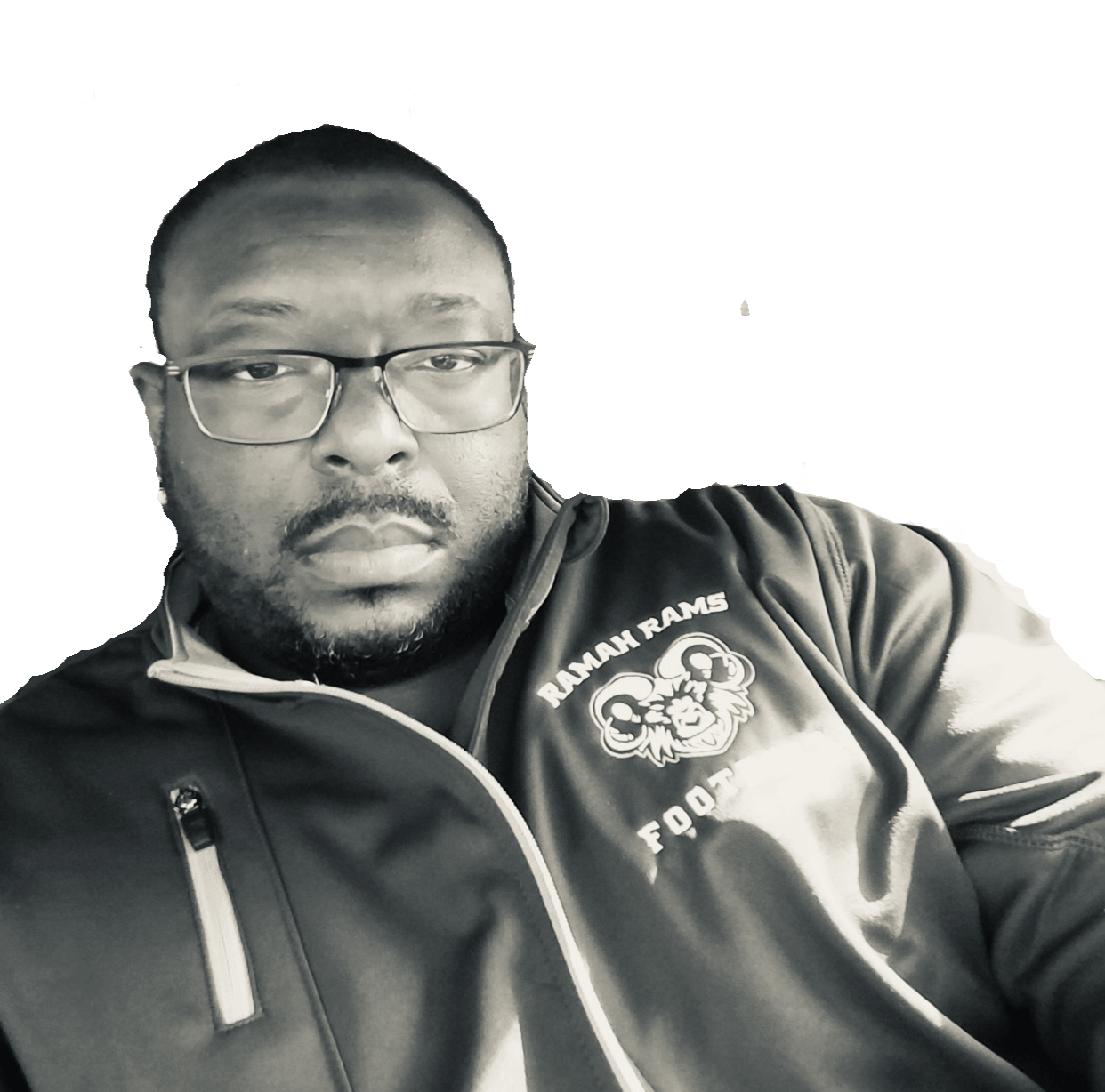 Bakari-New-Pic.gif