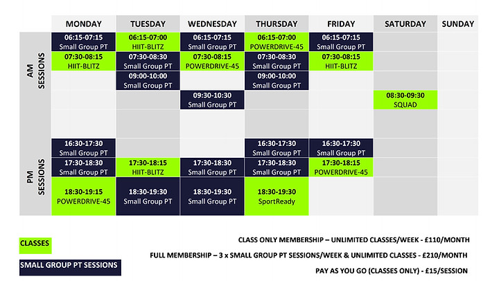 timetable pic for wix - 13_edited.jpg