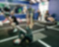 levels_fitness_studio_dec_2021_rxdphotography00980.jpg