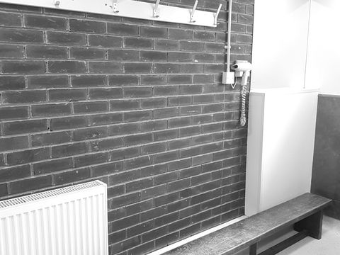 20200820_092657.jpg
