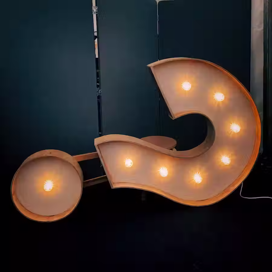 ree