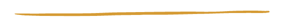 conseil communication et marketing