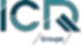 ICR