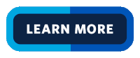 learn-more (1).gif