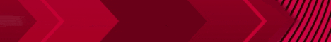 standard (9).gif