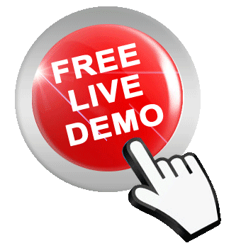 bulk_sms_free_live_demo.gif