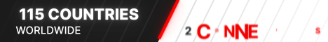 350kb.gif
