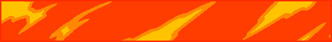 CLICK HERE OPP.gif