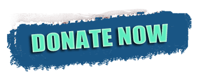 donate-now.gif