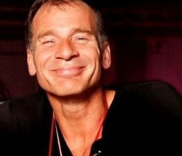 Pieter Boone, Netherlands.jpg