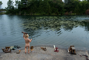 DSCF8044-2.jpg