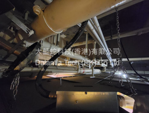 Custom-Solutions-Cabling.jpg