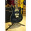 Miniatura: PRS SE Custom 24 Grey Black Double Cut