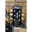 Miniatura: Cort CR200 Les Paul classic rock