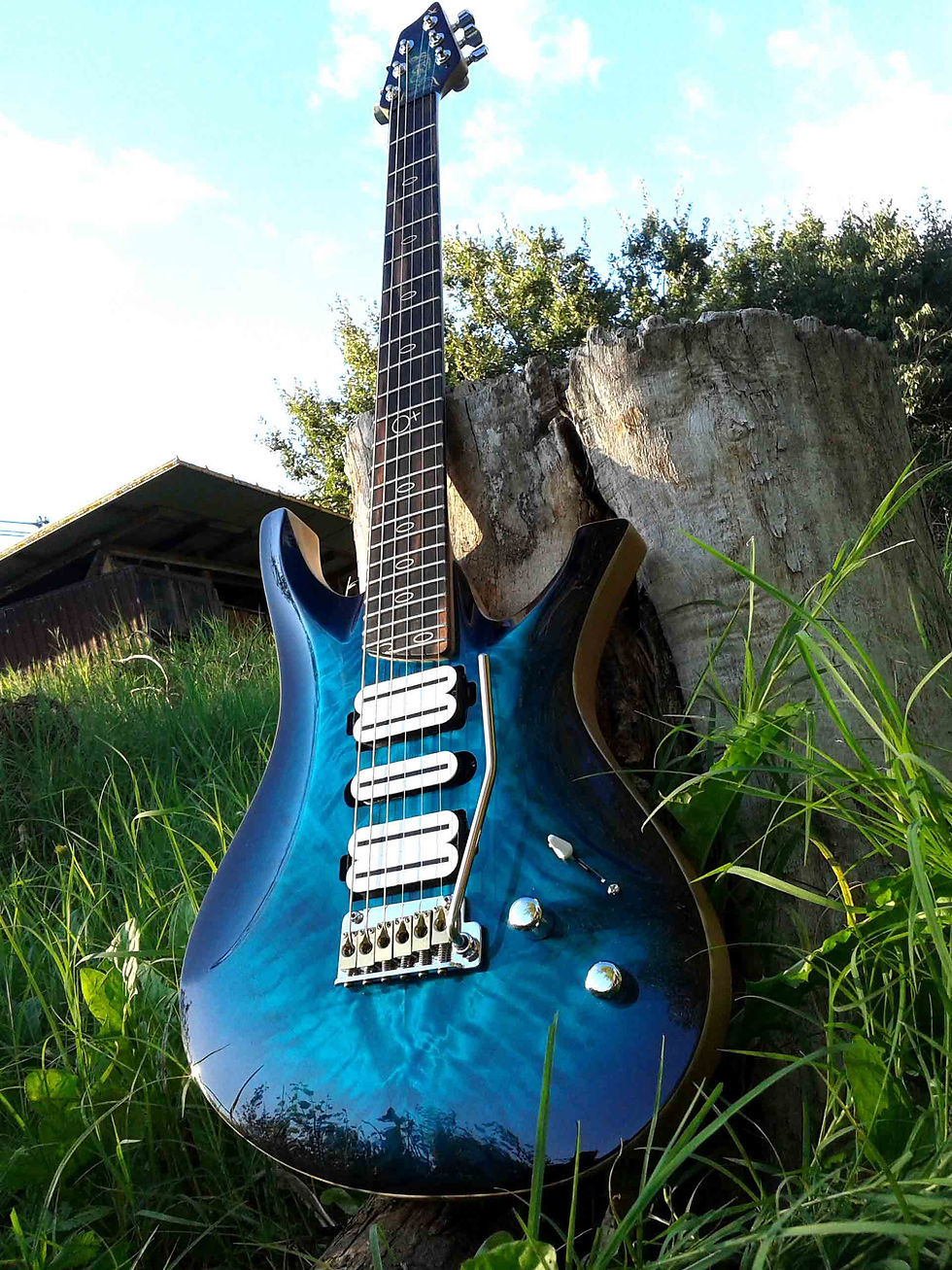 20140902_184811rr.jpg