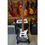 Miniatura: Larry Carlton S7 Trans Black