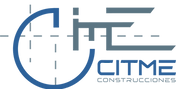 citme01.png