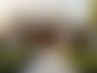 Proyectos destacados: Ejemplos de seguridad estructural efectiva