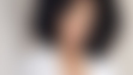 Boudoir, Glamour Photoshoot: Leijia Leiman