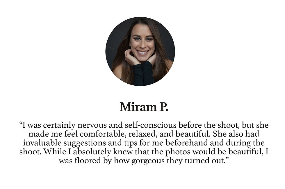 Miram P