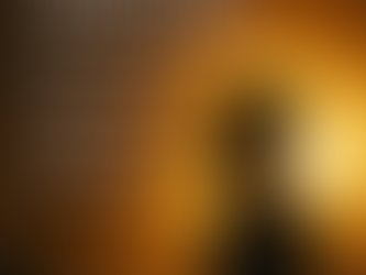 Finding Light in the Darkness: My Journey to Becoming a Christian Life Coach