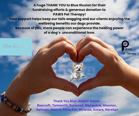 Blue Illusion thank you 8.04.2026.png