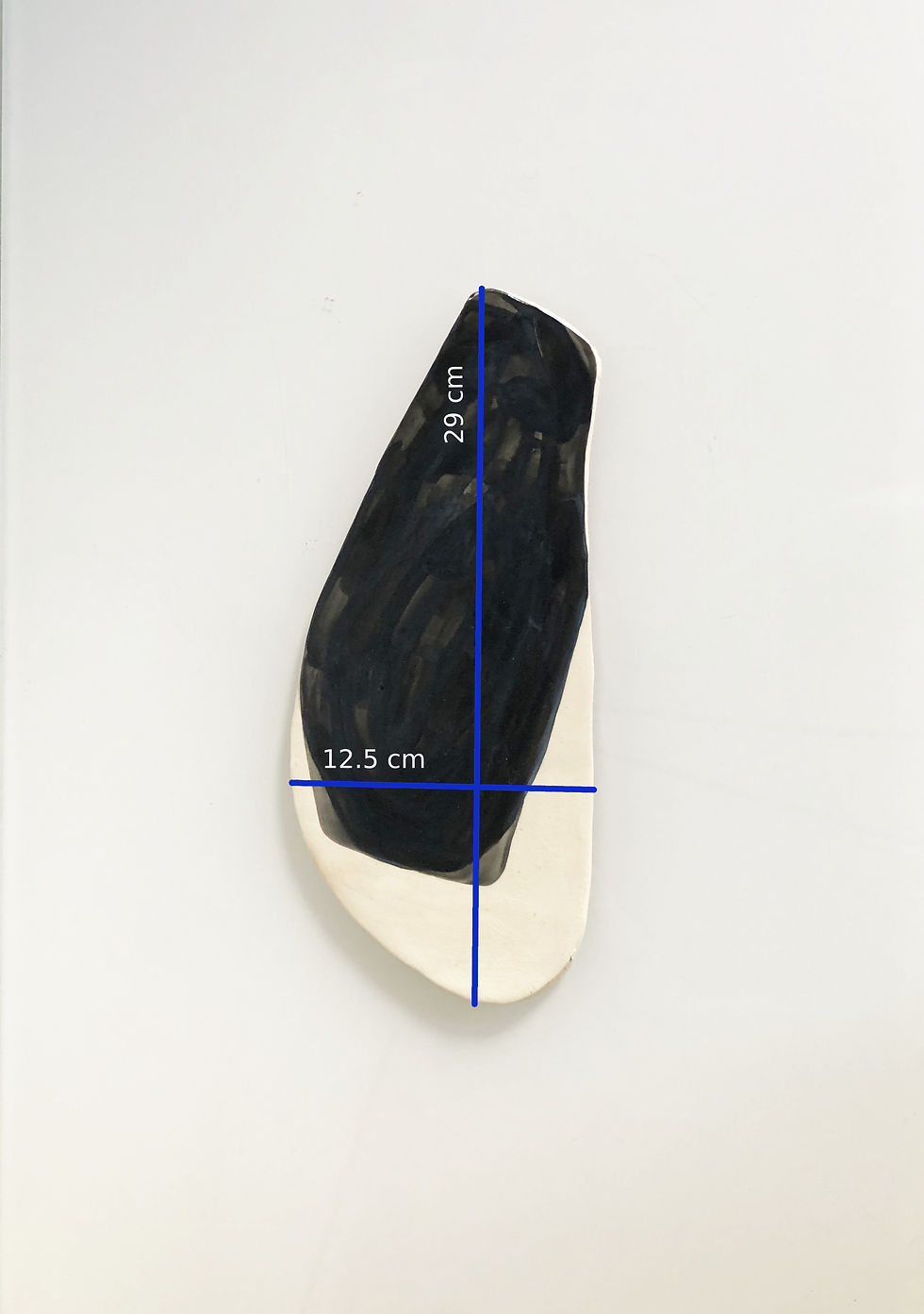 Thumbnail: Shade Tray