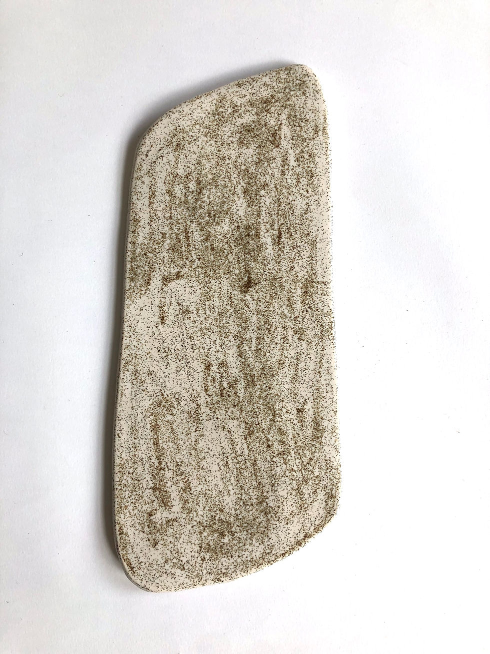 Beach Tray