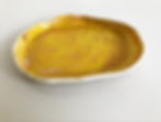 Thumbnail: Sun plate