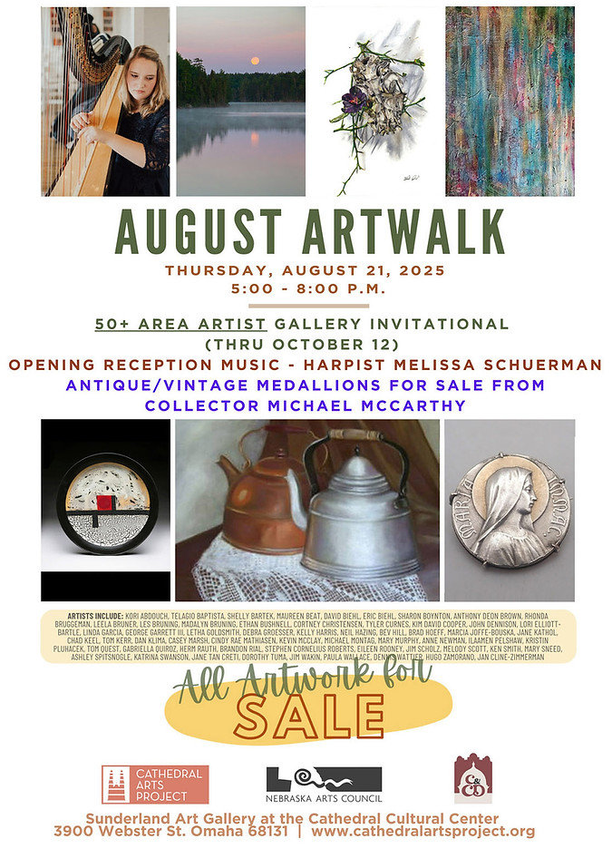 CAP_August_2025_Artwalk_Poster_8-pt-5x11_FINAL4_EMAIL_WEB3-opt.jpg