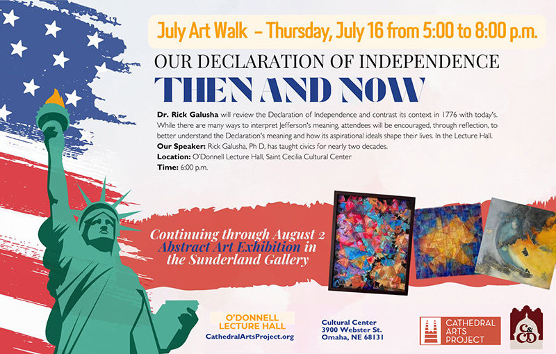 CAP_JULY_2026_ARTWALK_WEB_REVISED.jpg