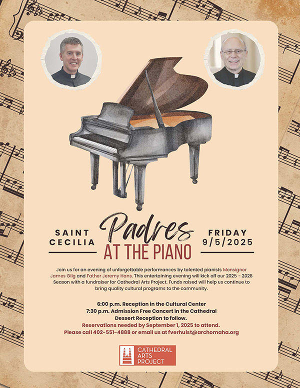 Padres_at_the_Piano_Letter+Web+email-600.jpg
