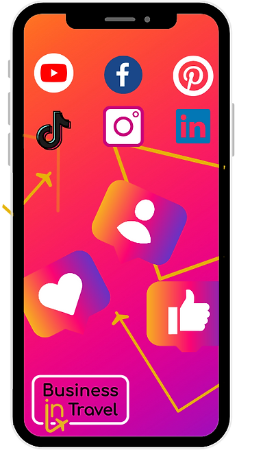 Creator Audit Landing Page-4.png