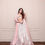 Thumbnail: Attractive Sequence Work Wedding Wear Lehhenga Choli
