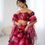 Thumbnail: Party Wear Lehenga Choli