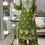 Thumbnail: Designer Rayon Embroidery Work Kurti With Plazzo
