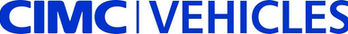 1 CIMC Logo Original.jpg