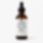 The Radiance Blend Face + Body Oil