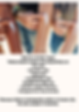 Thumbnail: Whipped Tallow Cream – Cocoa