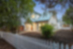 1_11_Church_013.jpg