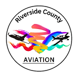 Aviation_Logo_2024.png