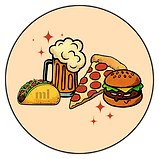 Website Event Elements (3).png